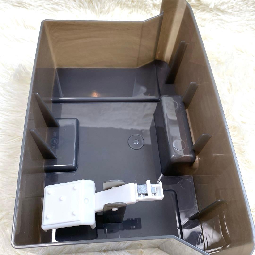 ✨超美品✨アイリスオーヤマ　除湿機　衣類乾燥機　2024年製