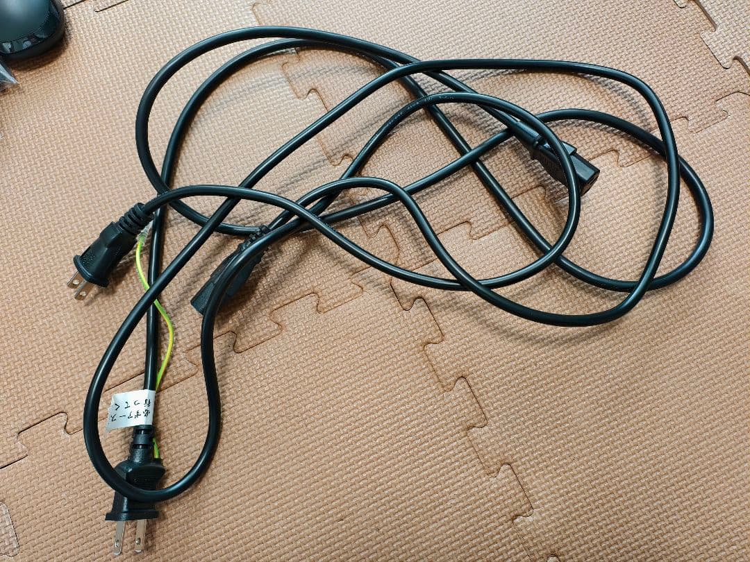 Magnate IM Core i5 9400/メモリ8GB/HDD 1TB