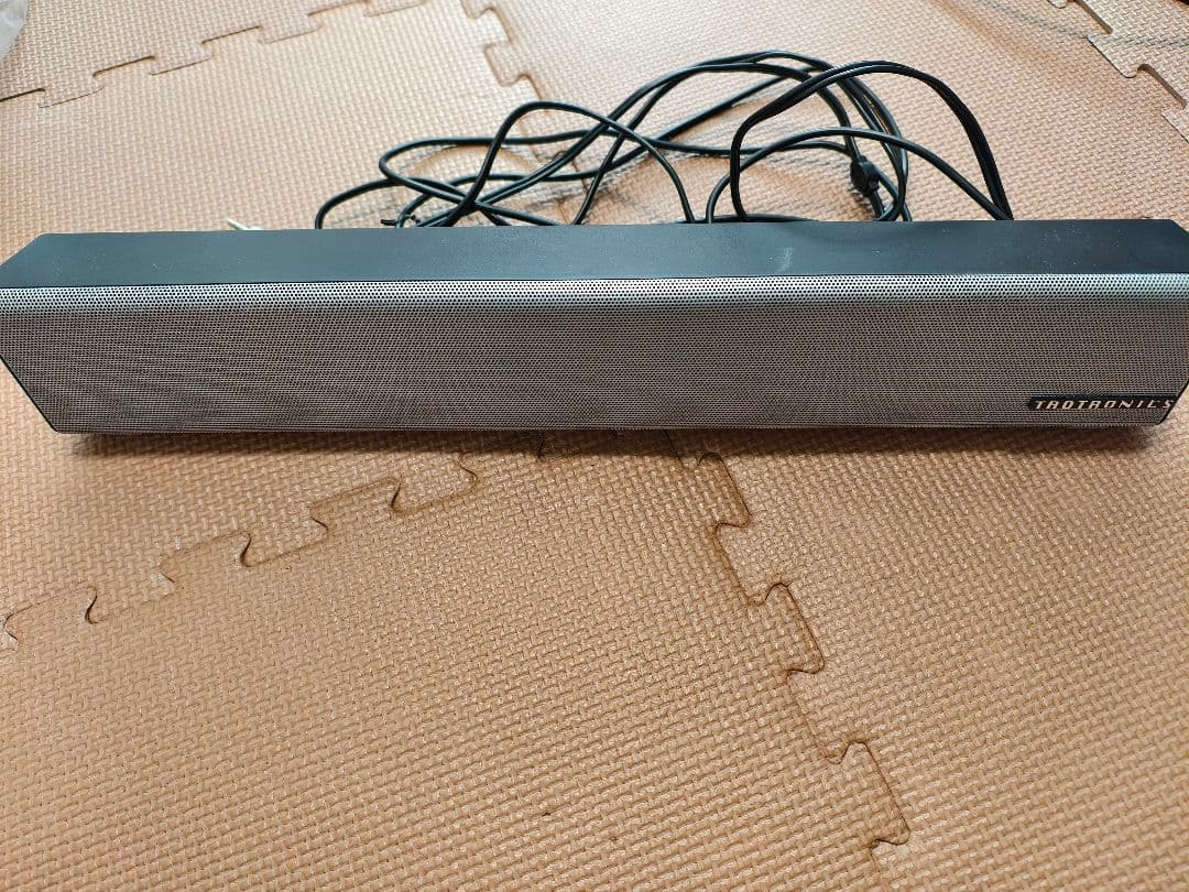 Magnate IM Core i5 9400/メモリ8GB/HDD 1TB