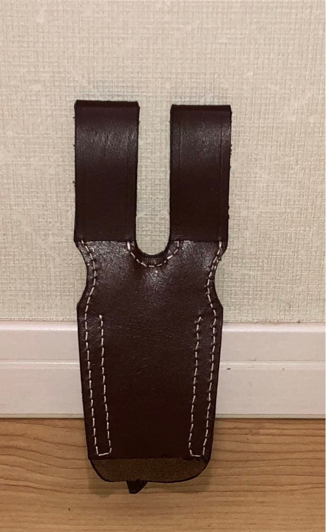 日本軍弾薬盒セット レプリカ