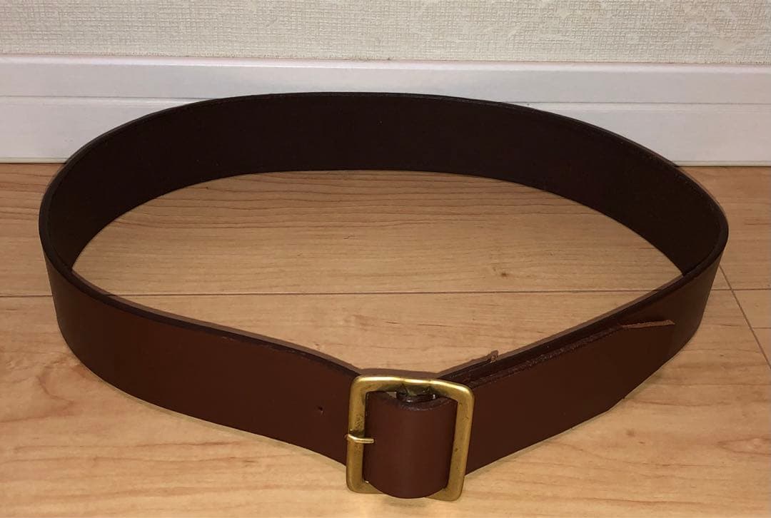 日本軍弾薬盒セット レプリカ