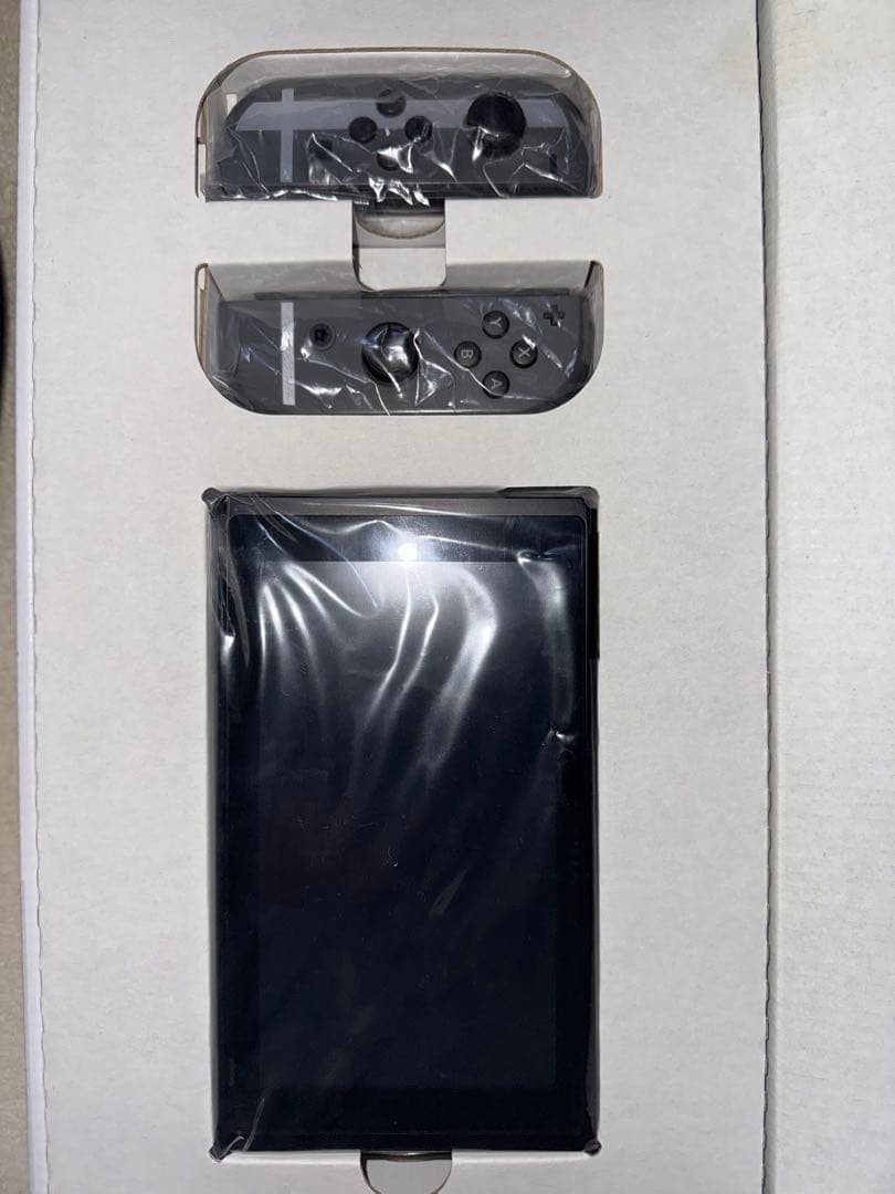 p*n様 Nintendo Switch 大乱闘スマッシュブラザーズSPECIA