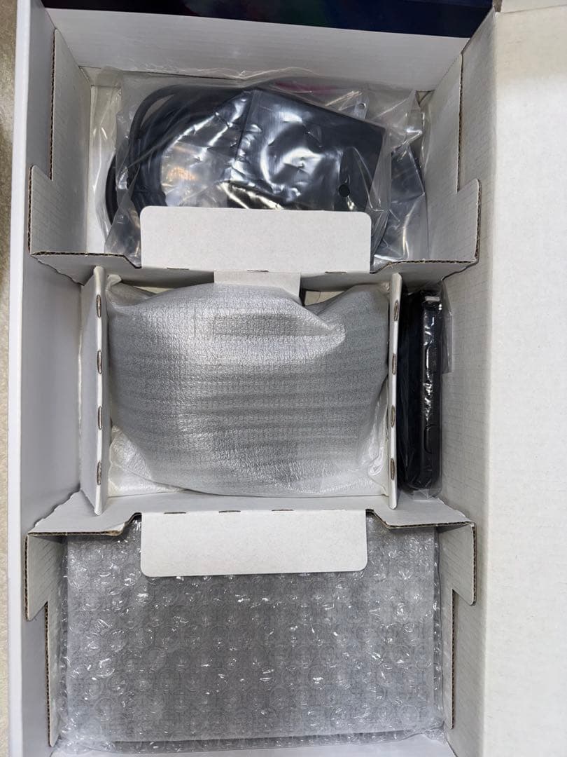 p*n様 Nintendo Switch 大乱闘スマッシュブラザーズSPECIA