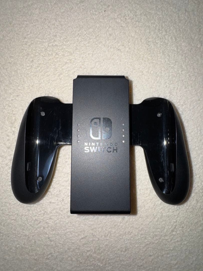 p*n様 Nintendo Switch 大乱闘スマッシュブラザーズSPECIA