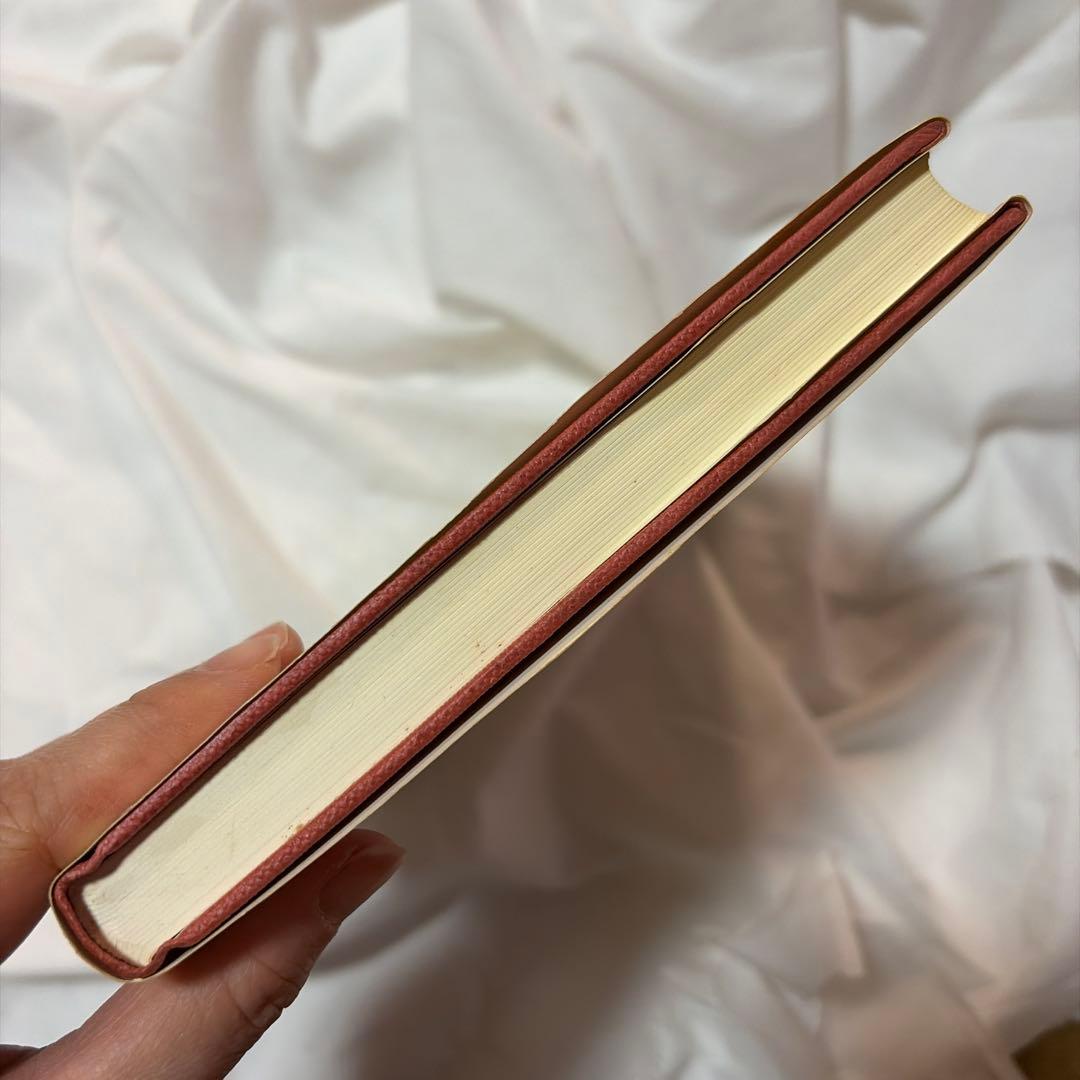 3次元幾何学とトポロジー