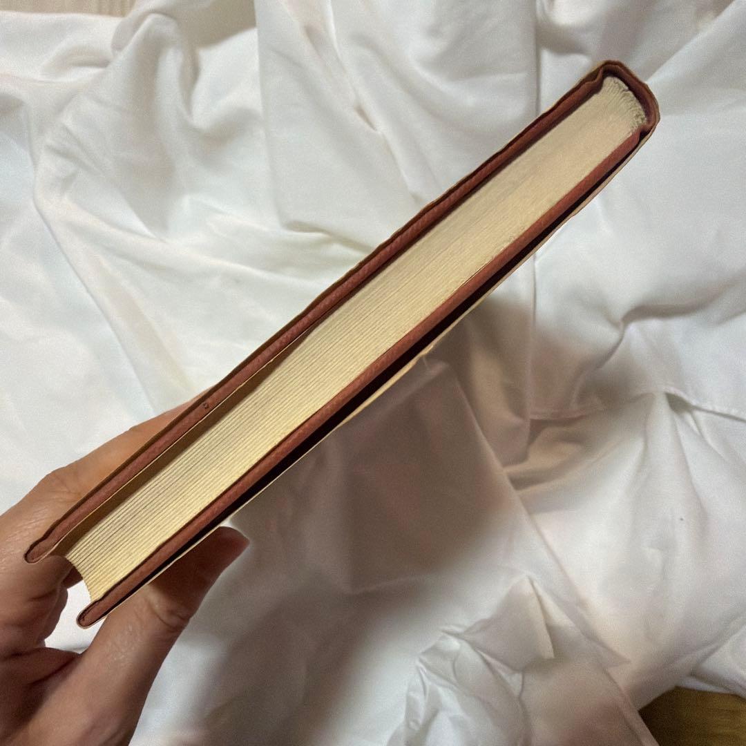 3次元幾何学とトポロジー