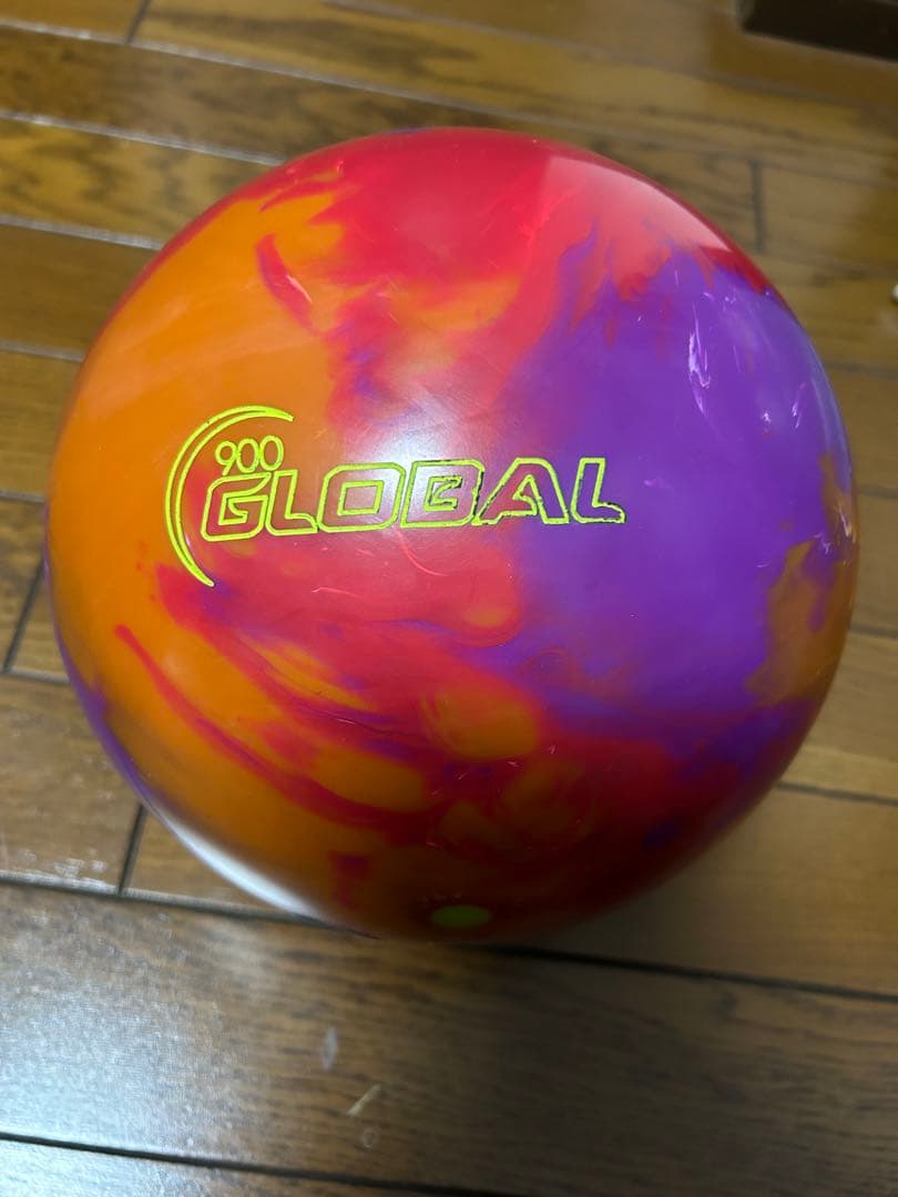 10/10まで！　900グローバル　オリジンEX 15P