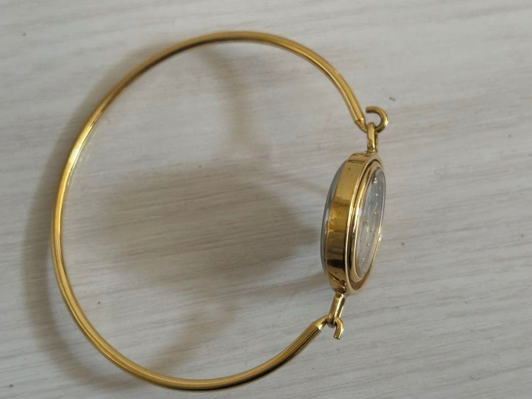 SEIKO.クリスチャンベルナール腕時計3点