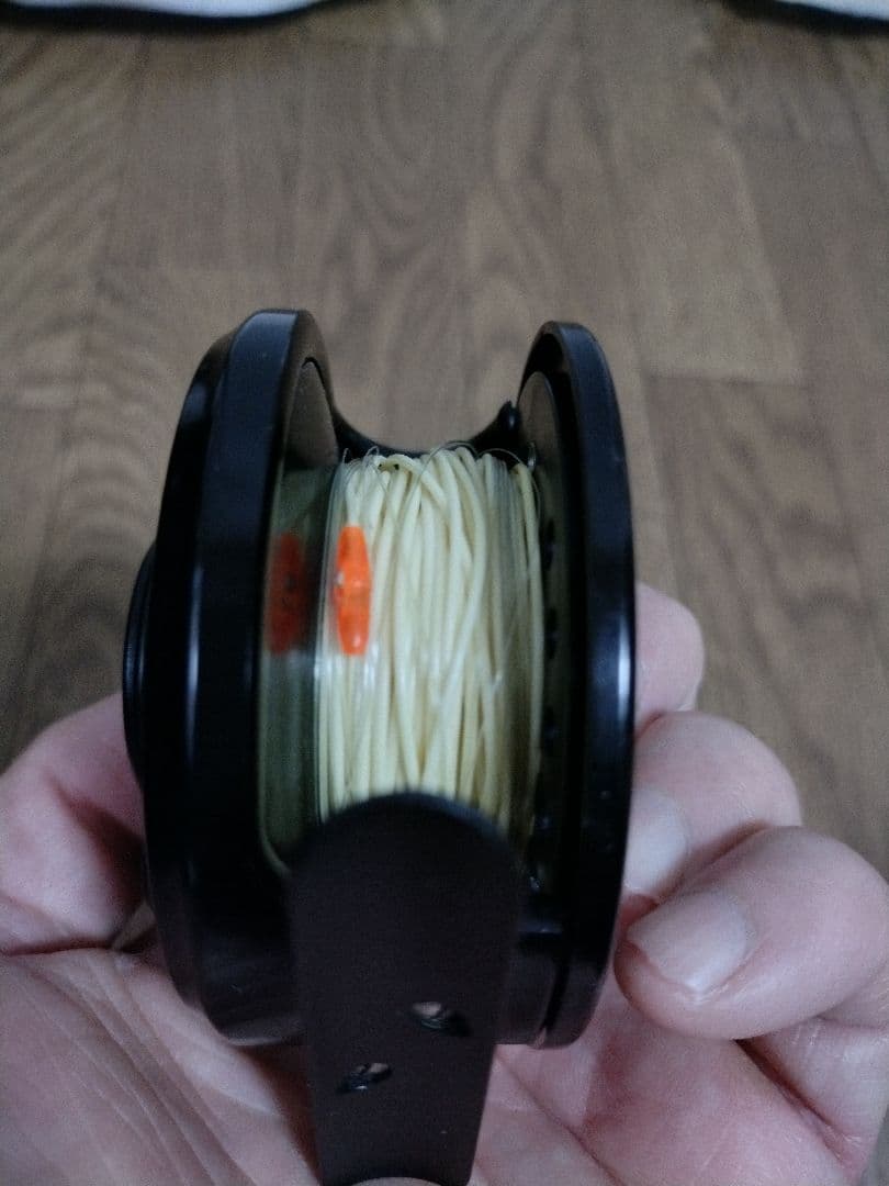 ハーディーソブリン2000 2/3/4