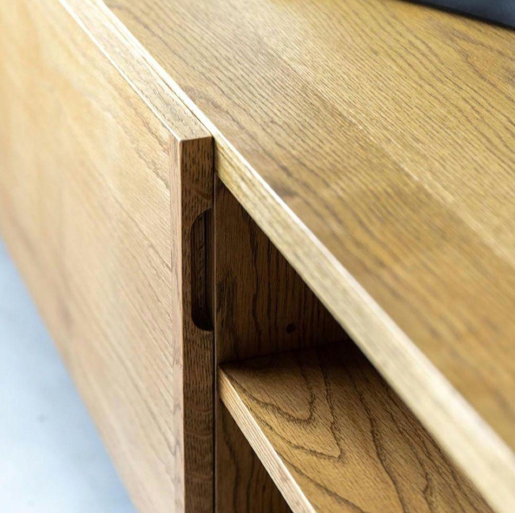 【美品】テレビボード　ADRS ニコール