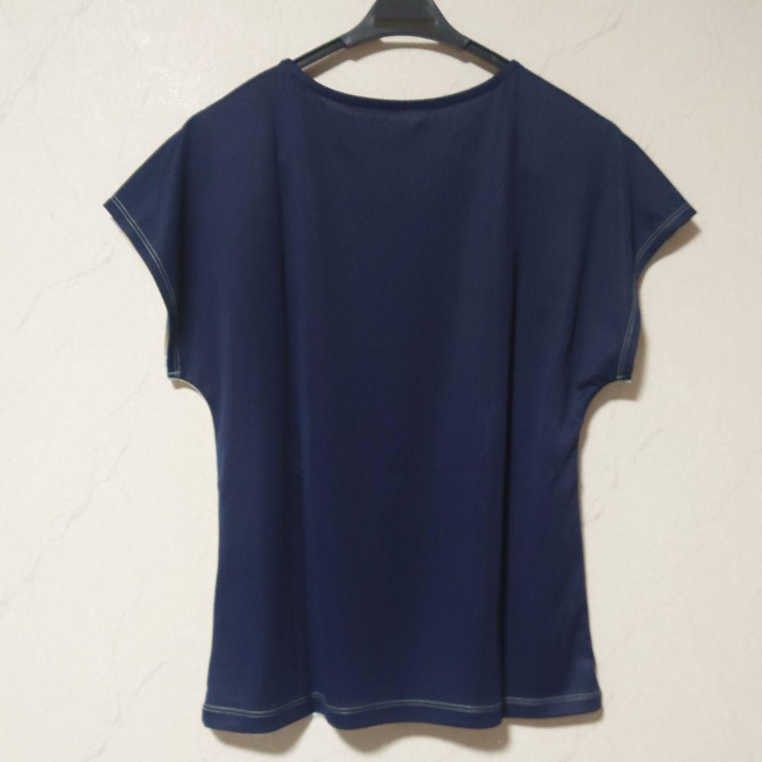 新品【フィラ】テニスウェアセットXL/プリンス　ローチェ　バボラ　ヨネックス