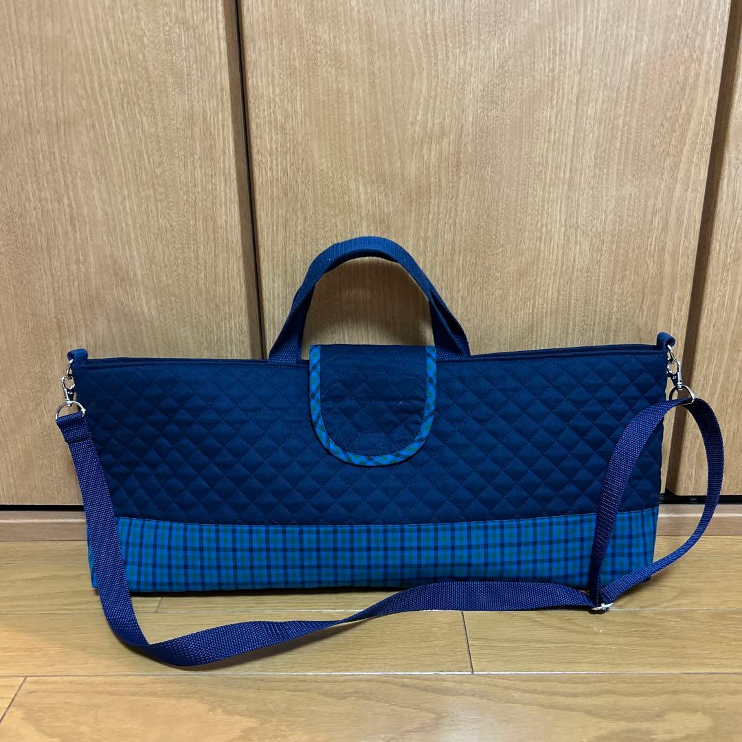 Naty様オーダー^ ^ファミリアチェックの入学グッズ