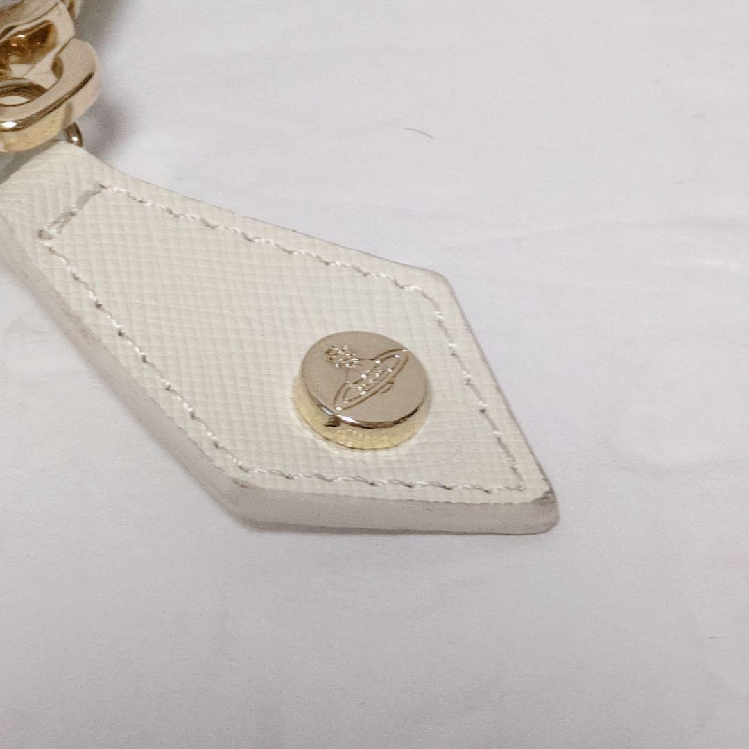 【新品未使用】Vivienne Westwood 長財布 955VW306