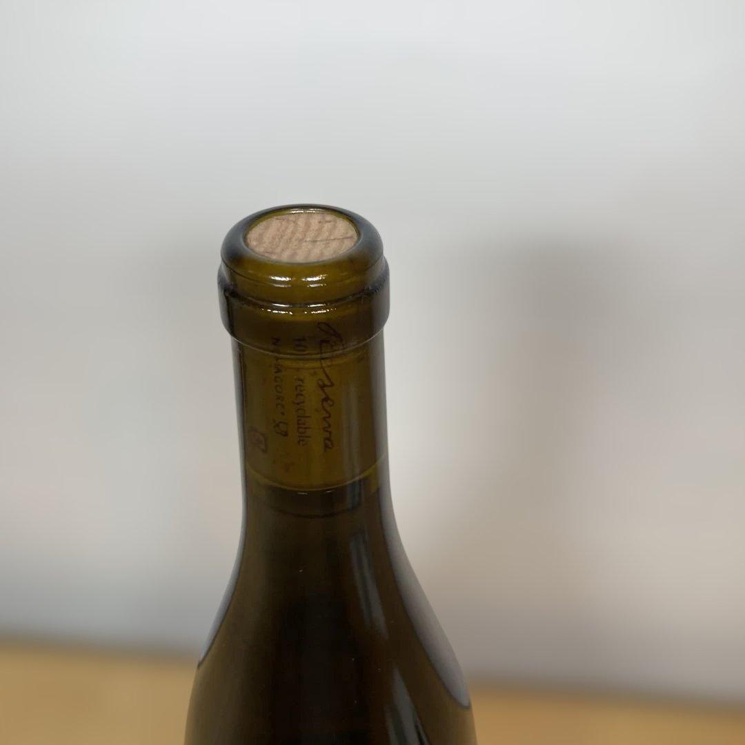 ボーペイサージュ シャルドネ BEAU PAYSAGE 2019