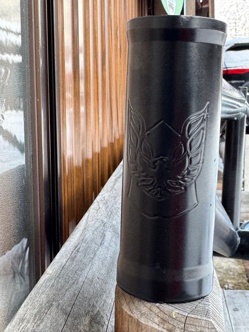 BMXフレーム FIT AITKEN S3 MADE IN USA レア