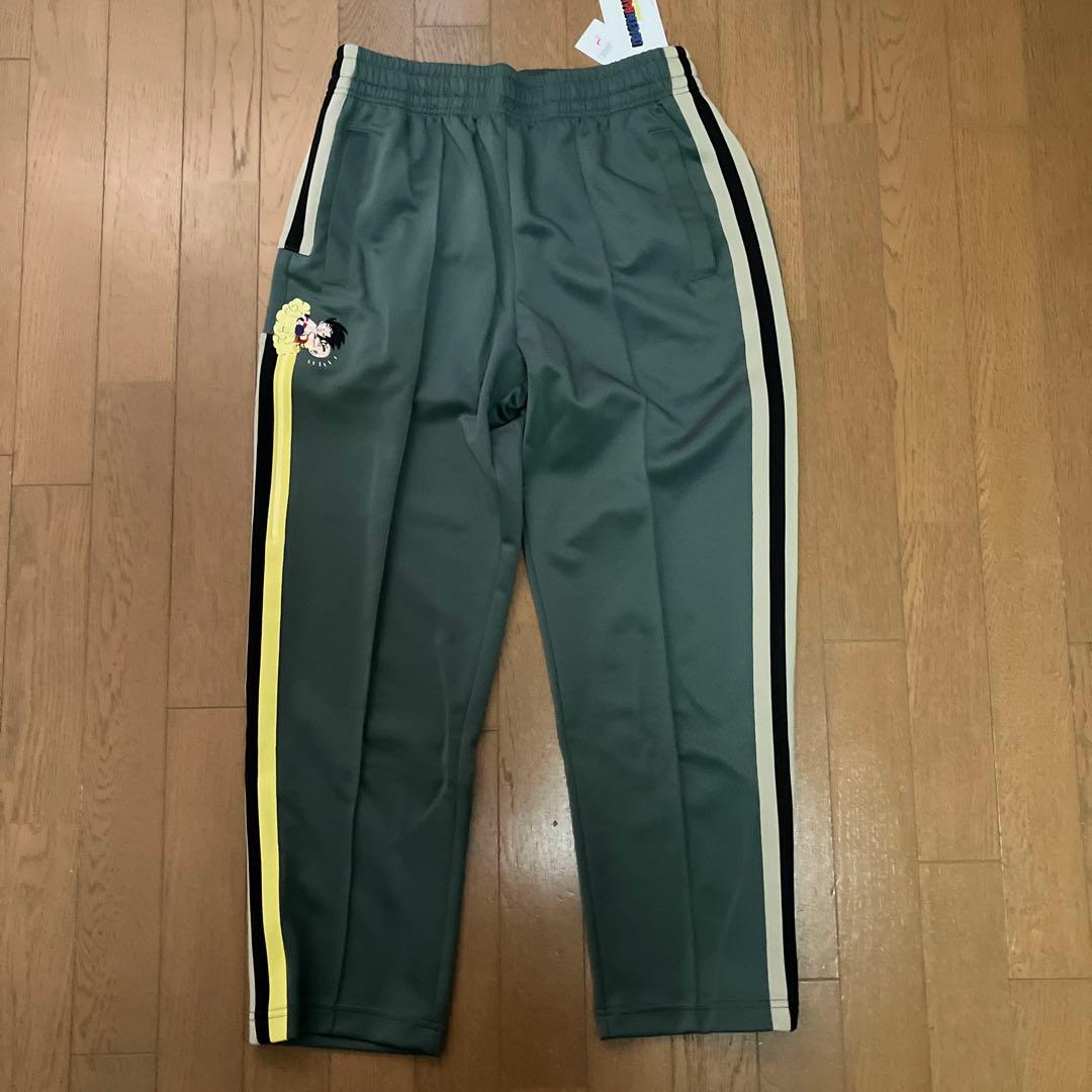 らりまる様 リクエスト 2点 まとめ商品