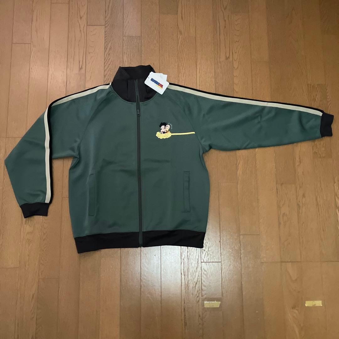 らりまる様 リクエスト 2点 まとめ商品