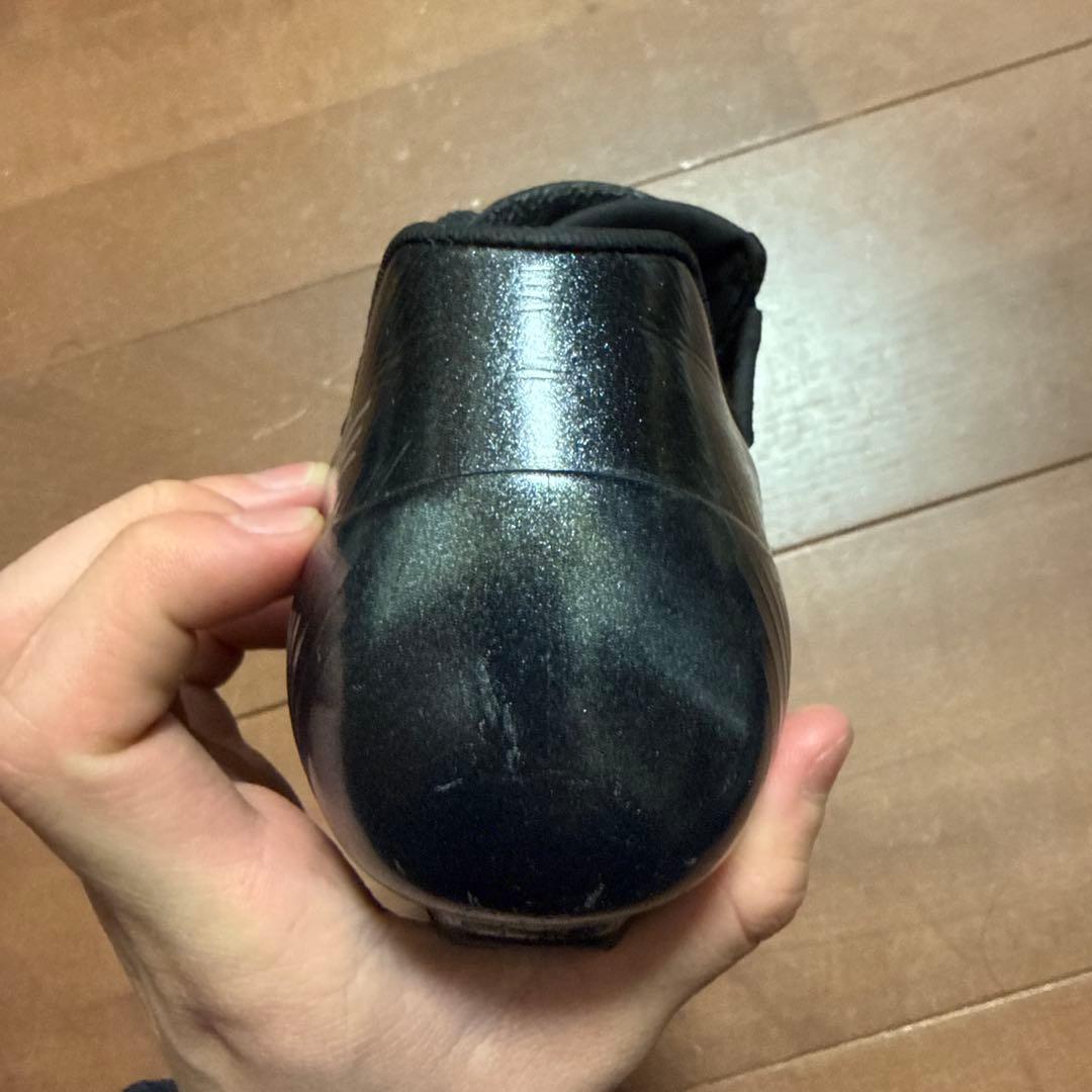 SHIMANO RC903 38(23.8) Wide ブラック