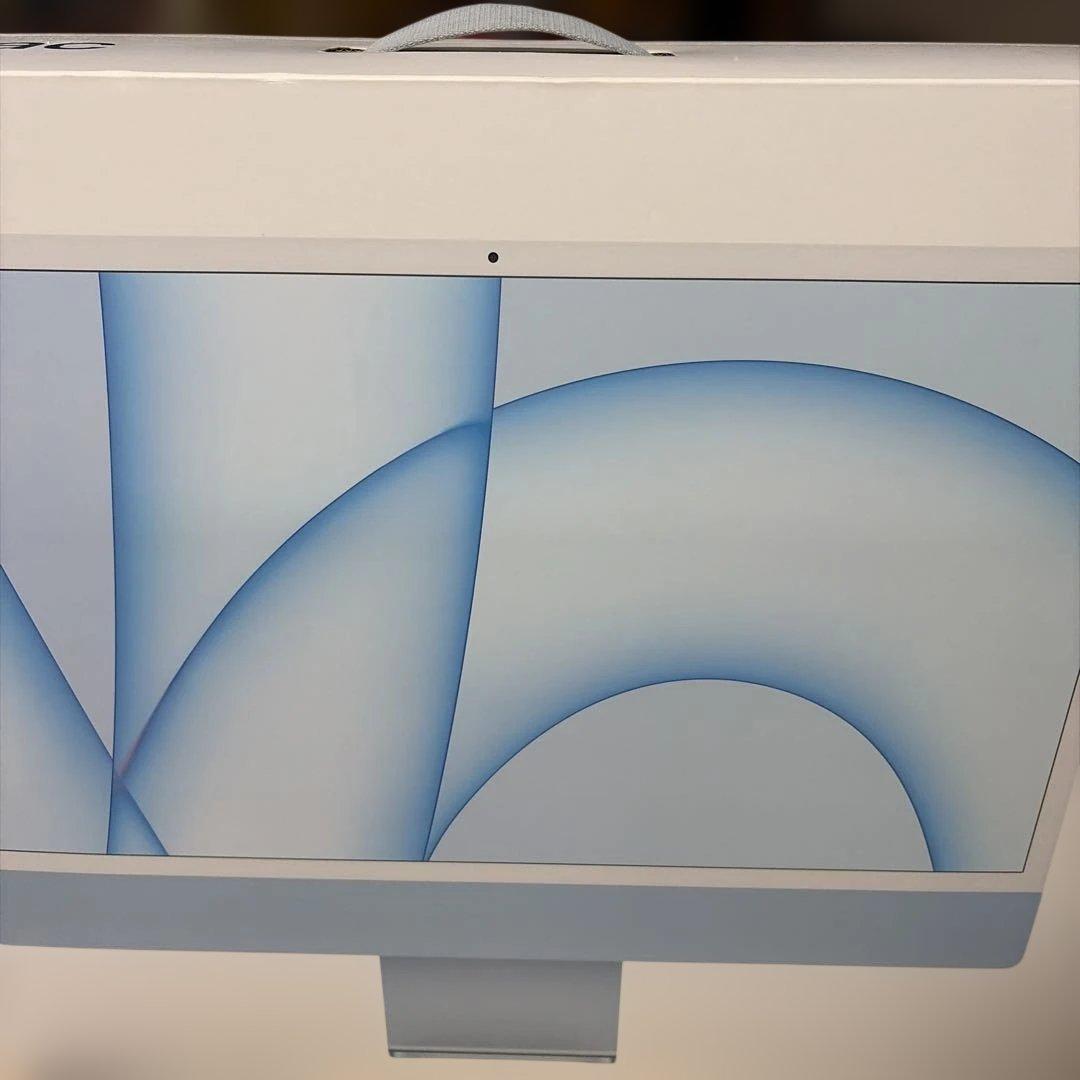 Macデスクトップ hanzo 19