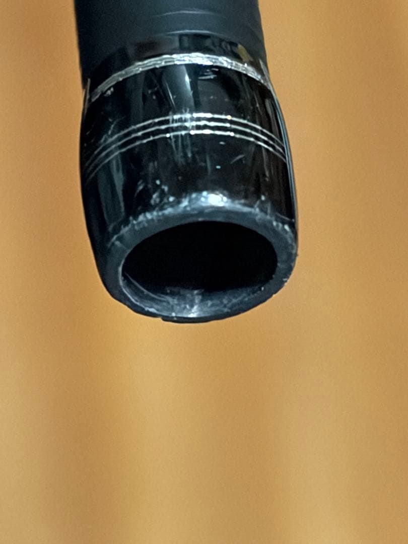 テイルウォーク　ハイタイドSSD 90ML シーバスロッド