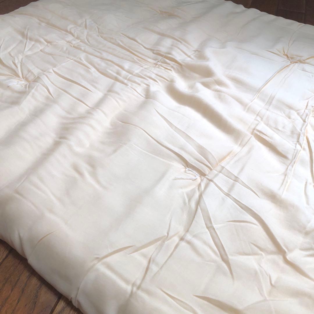 HERMESエルメスセーリングヨットのカバー