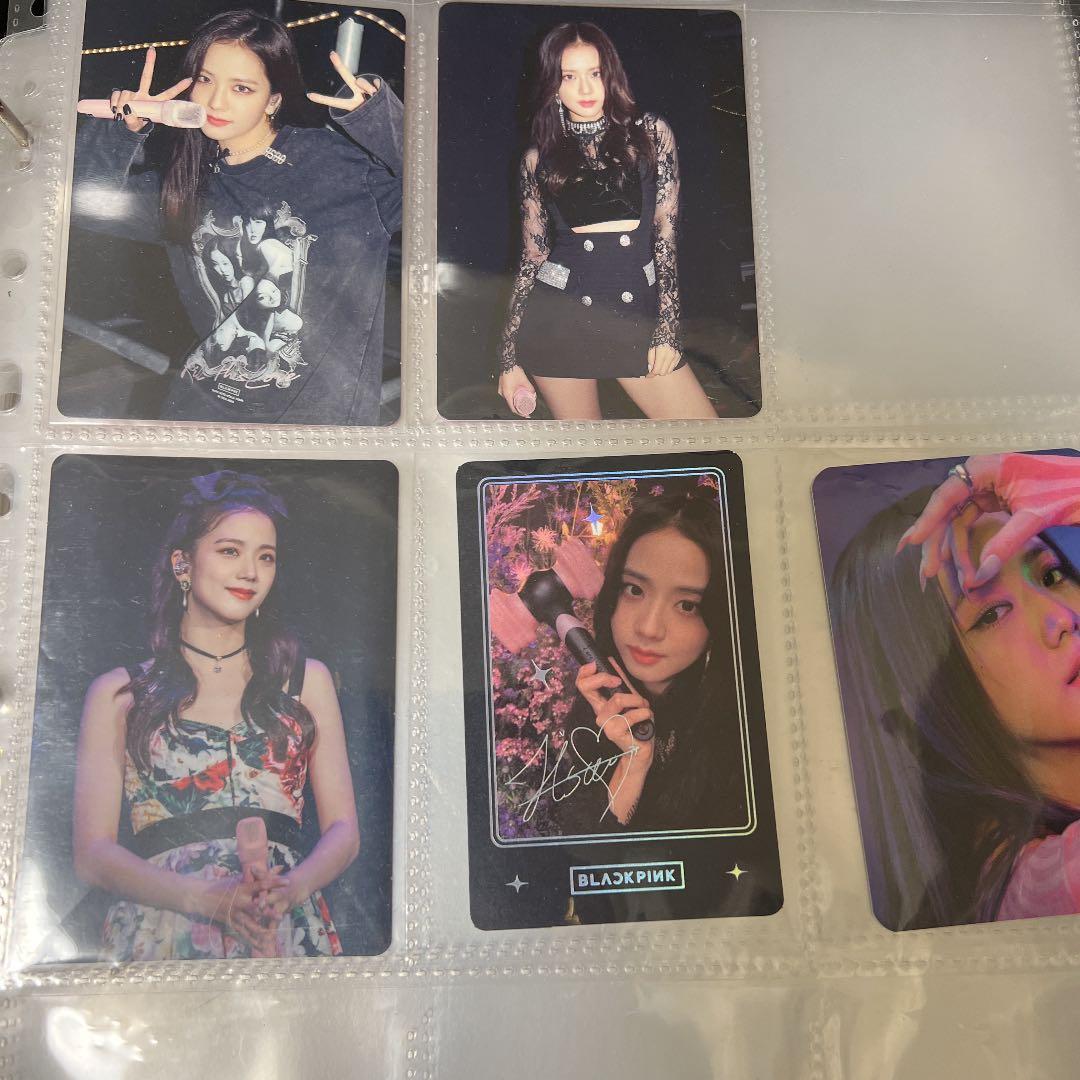 ジス トレカ dvd