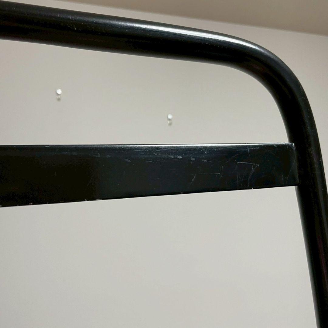 IDEE イデー　ワラビー　ハンガースタンド