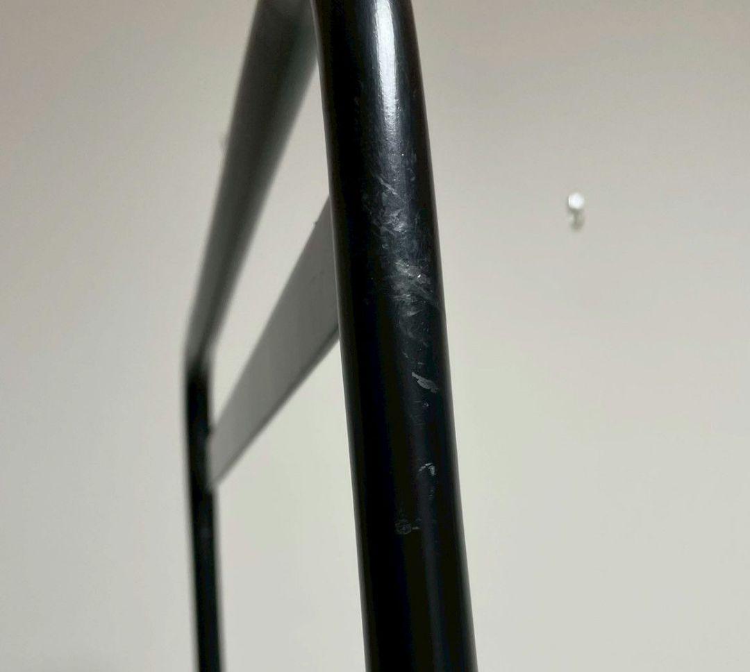 IDEE イデー　ワラビー　ハンガースタンド