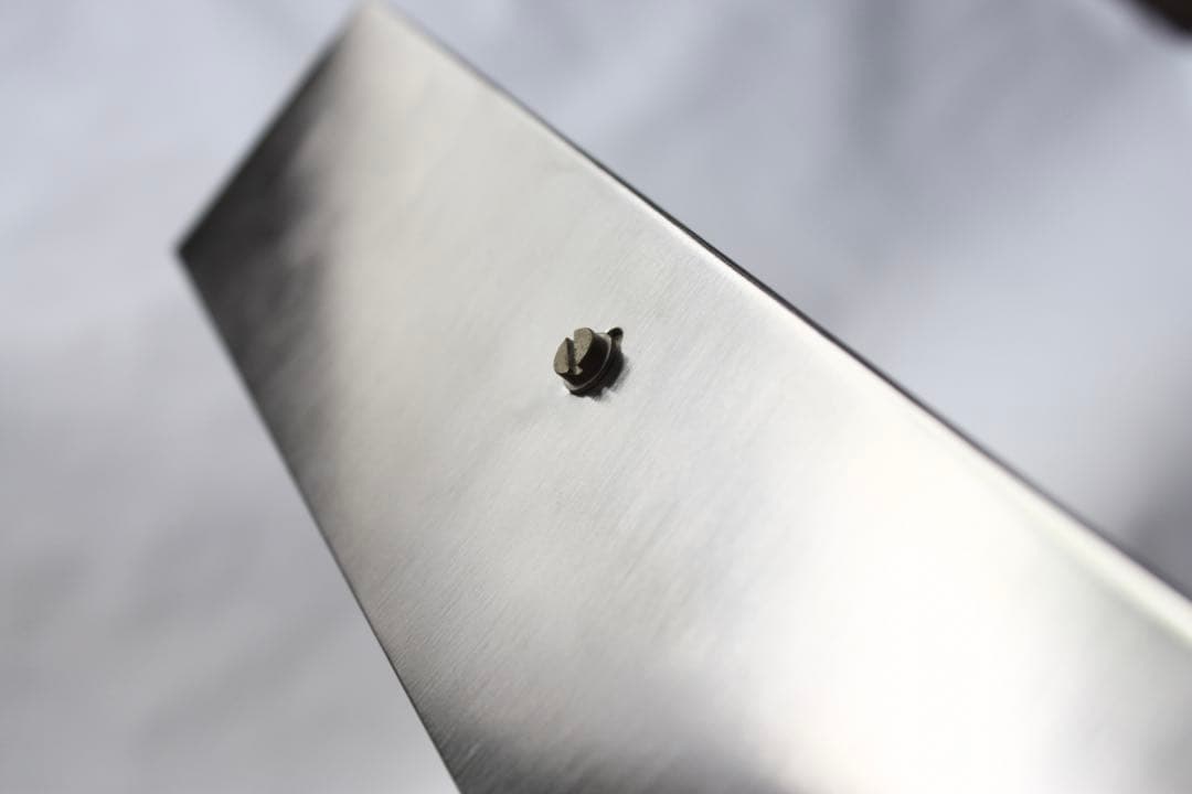 希少！シルバー　PRAGOTRON 33cm パラゴトロン インダストリアル