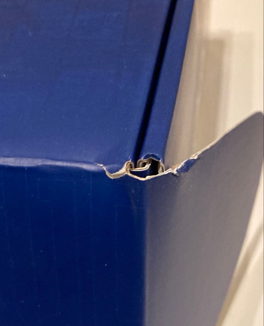 大谷翔平 ドジャースファンクラブグッズ 他7点セット／ボブルヘッド