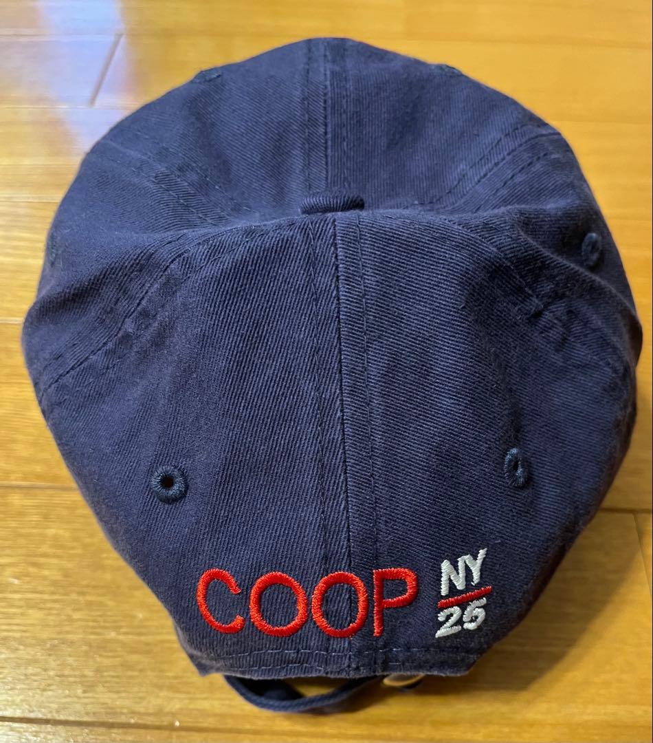 【激レア新品】“祝！イチロー2025野球殿堂入り記念”豪華2点セット