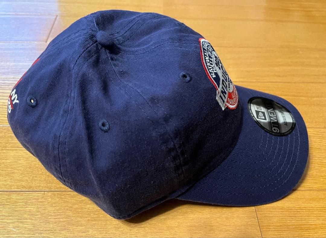 【激レア新品】“祝！イチロー2025野球殿堂入り記念”豪華2点セット