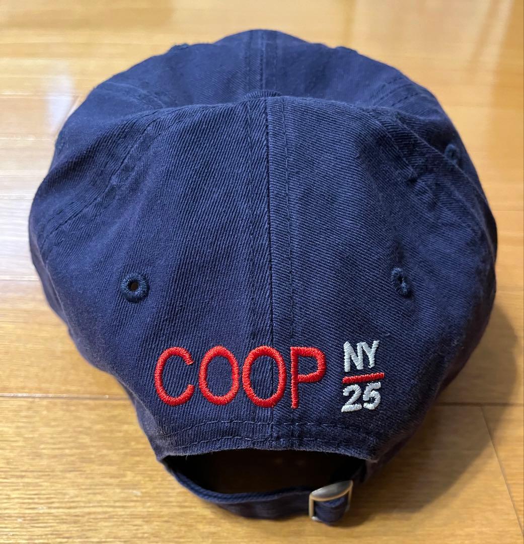 【激レア新品】“祝！イチロー2025野球殿堂入り記念”豪華2点セット