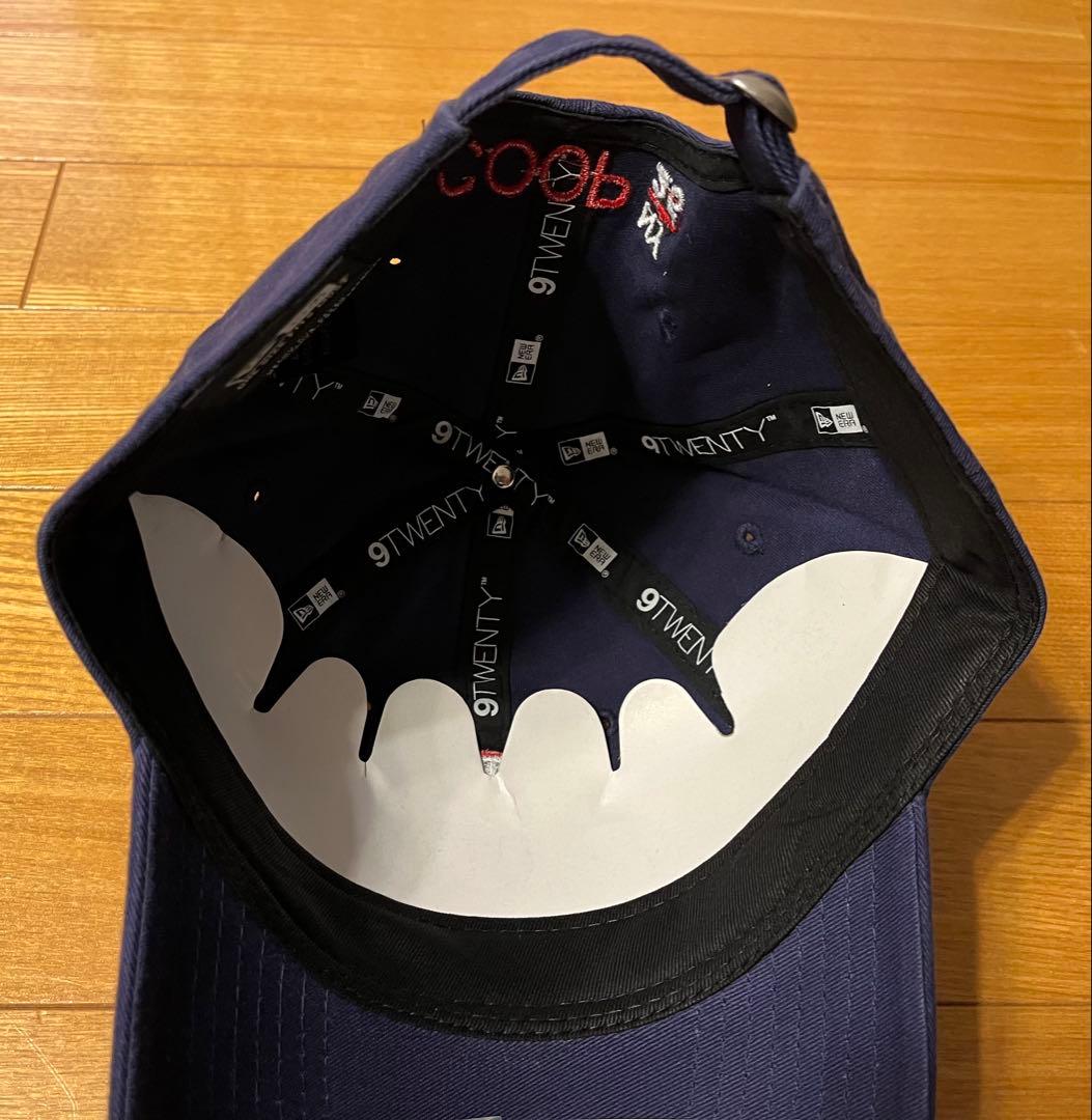 【激レア新品】“祝！イチロー2025野球殿堂入り記念”豪華2点セット