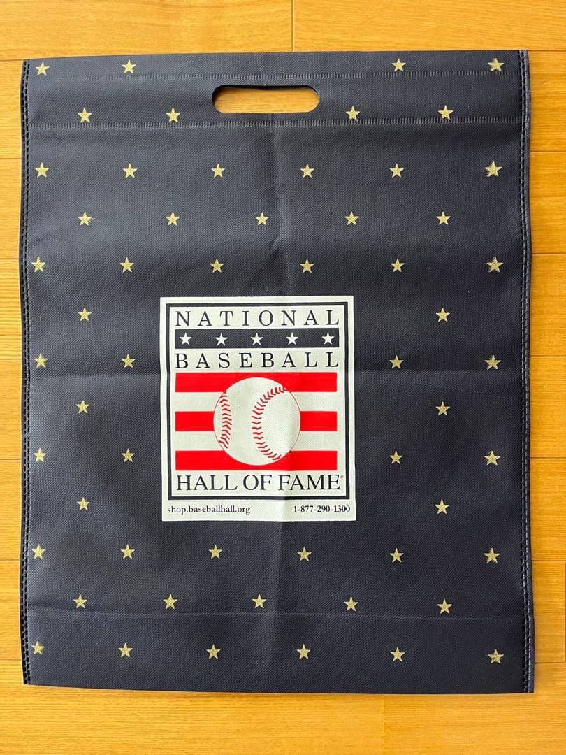 【激レア新品】“祝！イチロー2025野球殿堂入り記念”豪華2点セット