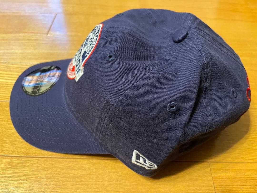 【激レア新品】“祝！イチロー2025野球殿堂入り記念”豪華2点セット