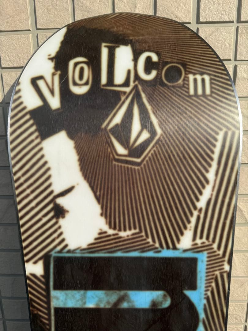 NITRO ナイトロ BEAST ビースト スノーボード 板