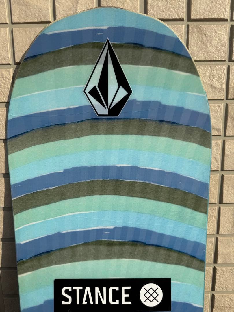 NITRO ナイトロ BEAST ビースト スノーボード 板