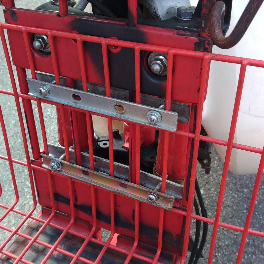 ターキー！三点セットカゴ　カバー　ボックス