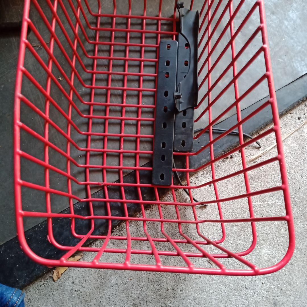 ターキー！三点セットカゴ　カバー　ボックス