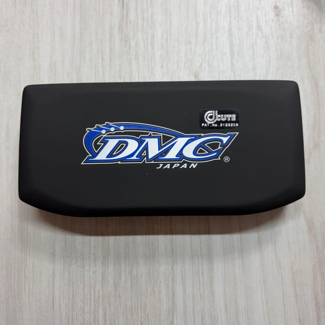 DMC マーベリック アキュート 18g おまけ多数