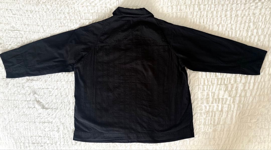 COSMIC WONDER コズミックワンダー ブルゾン　ジャケット