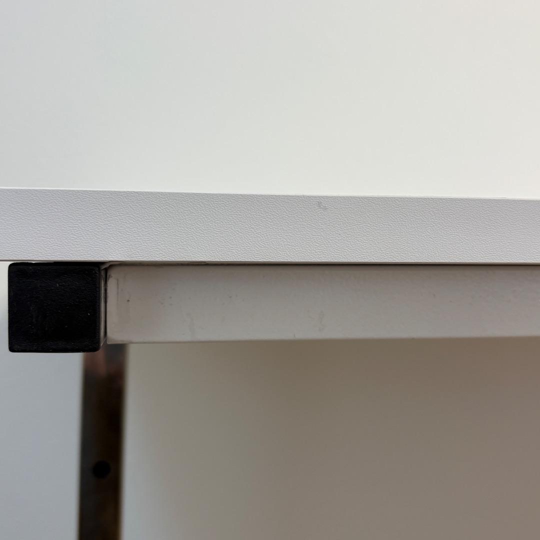 【昇降式】ソファ用ネイルテーブル　ネイルデスク　介護