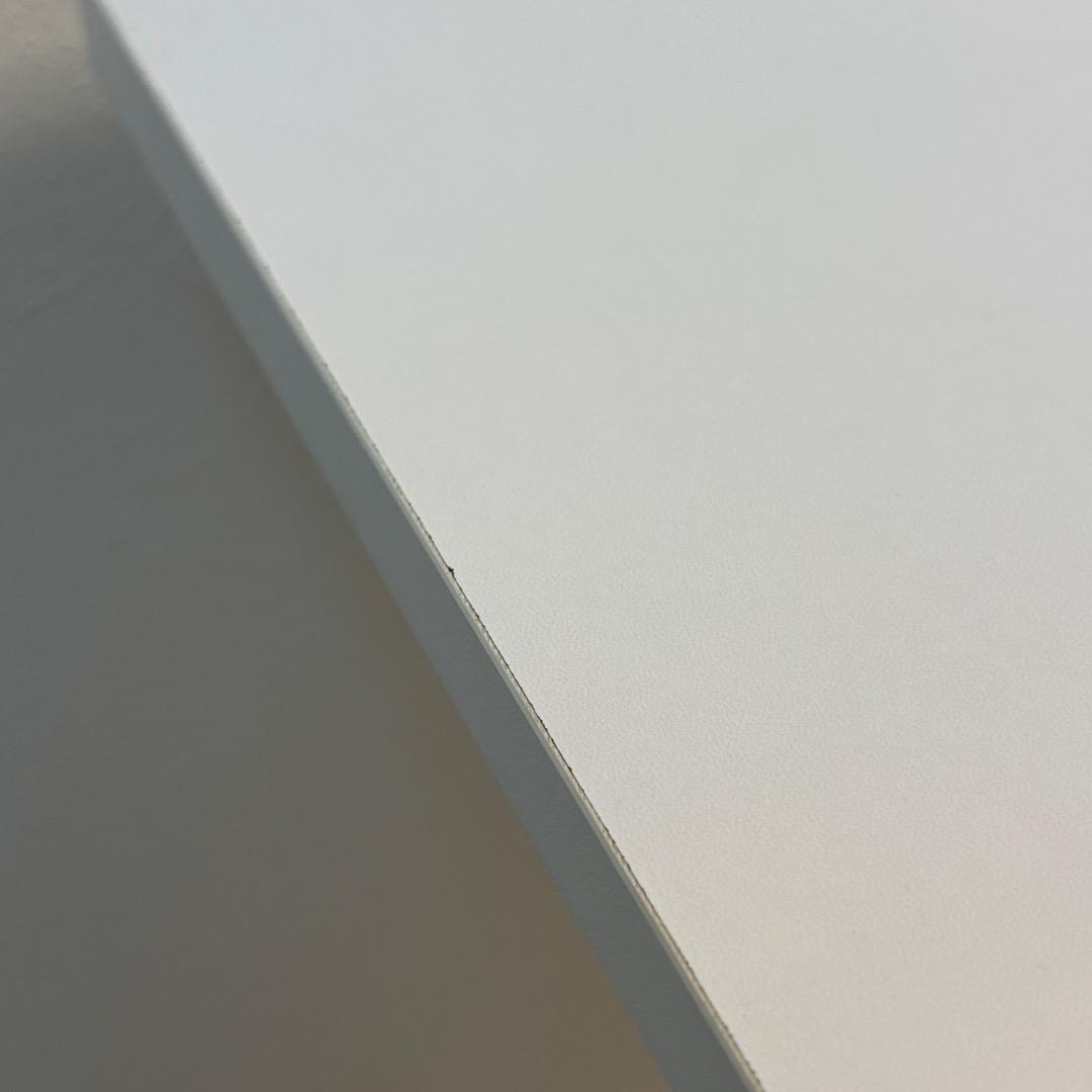 【昇降式】ソファ用ネイルテーブル　ネイルデスク　介護