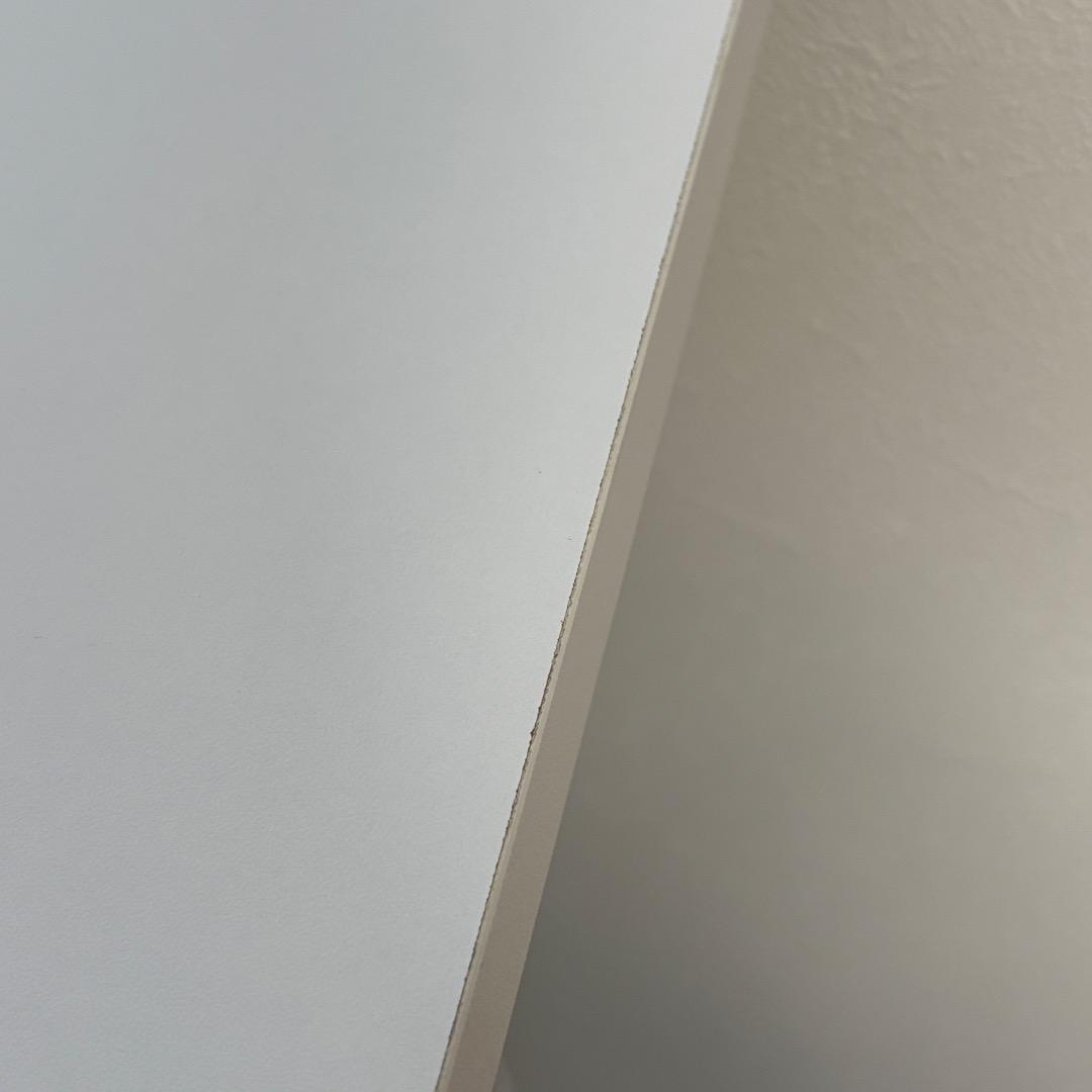 【昇降式】ソファ用ネイルテーブル　ネイルデスク　介護