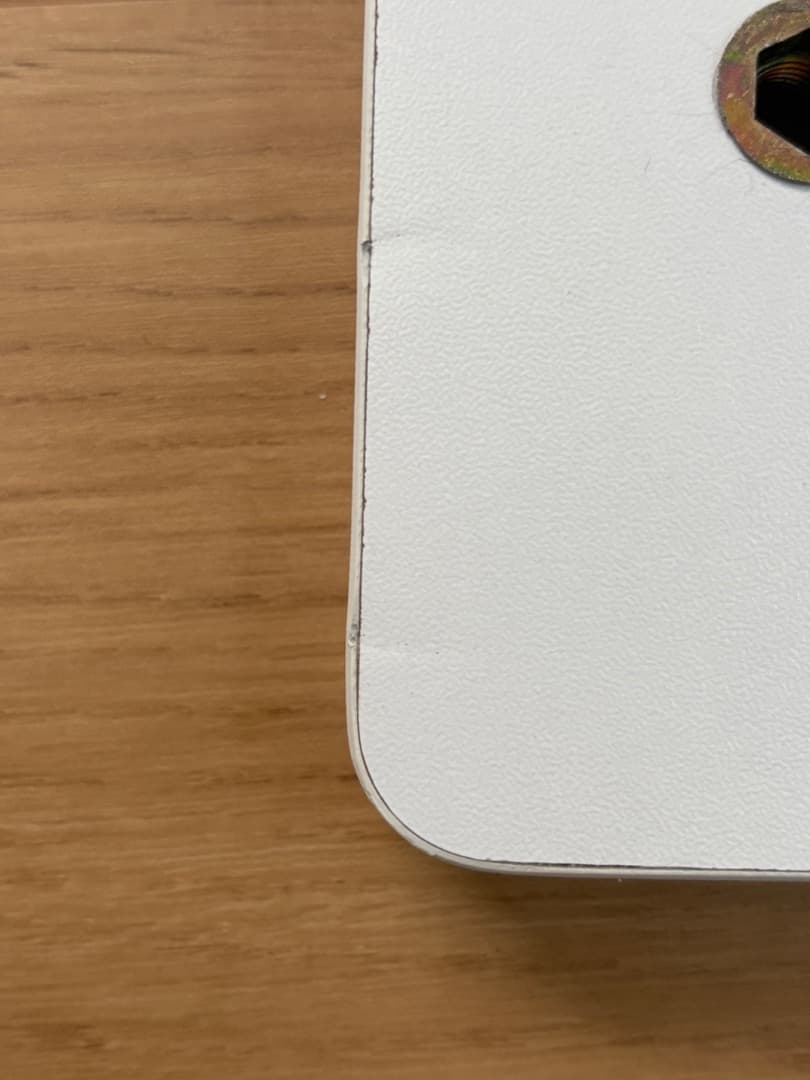 【昇降式】ソファ用ネイルテーブル　ネイルデスク　介護