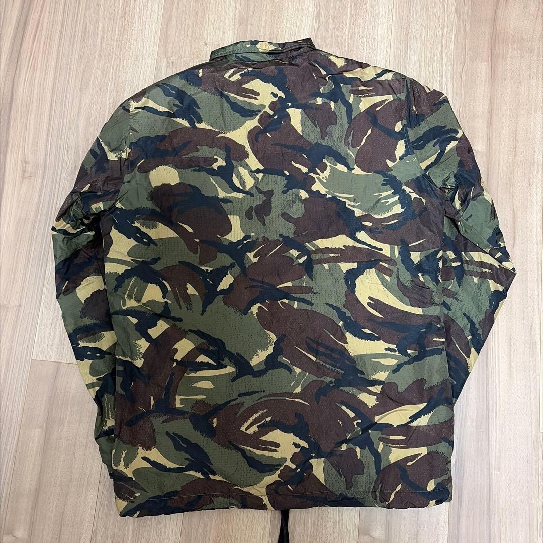 スノーボードフルセット　BURTON ウェア