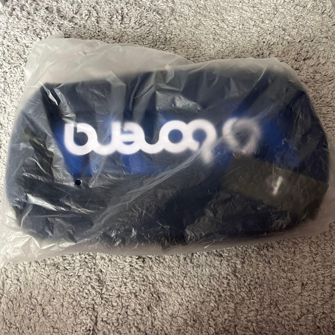 BONERA ショルダーバッグ