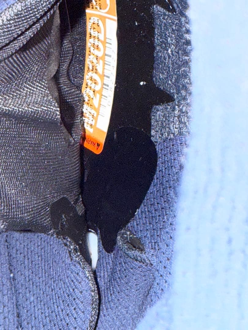 Arai RX-7X フルフェイスヘルメット 59-60cm ミラーシールド