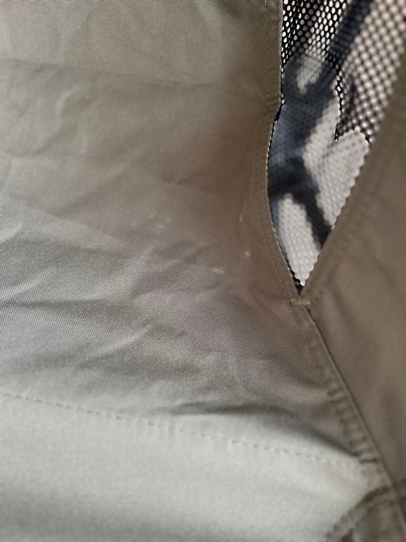 ogawa ツーアングルチェアL